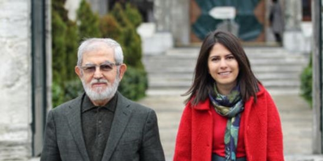 Tarikatların yüzde 80'i İslam'a zarar veriyor