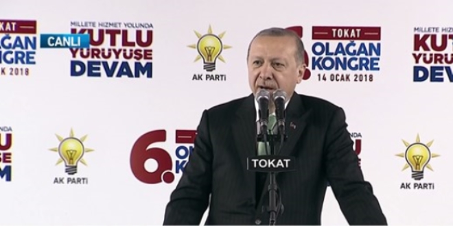 'Pensilvanya'daki şarlatan Müslümanlığı tahrif etti'