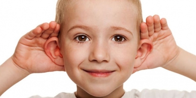 Kepe kulak mobing etkisi yapyor