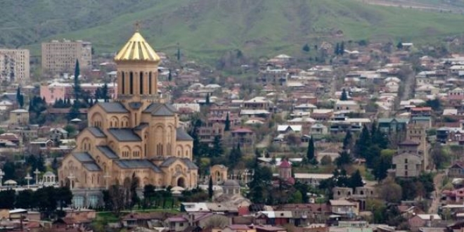 İşte Türklerin en çok ziyaret ettiği 10 ülke