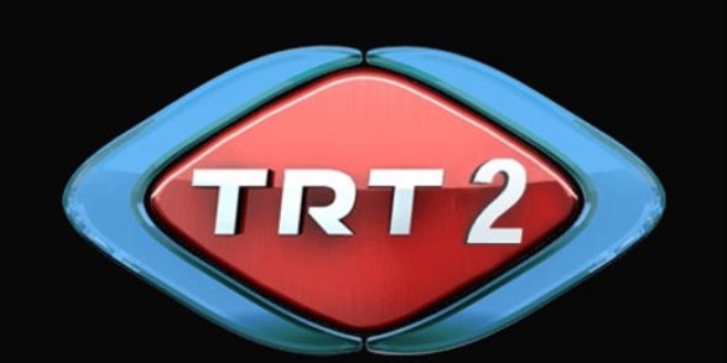 TRT-2 kanalı yeniden açılıyor