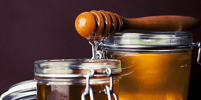 Türk balı 45 ülkede ağızları tatlandırdı
