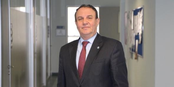 Ergenlik geçici bir hastalık