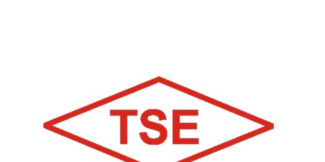 TSE personel yönetmeliğinde değişiklik