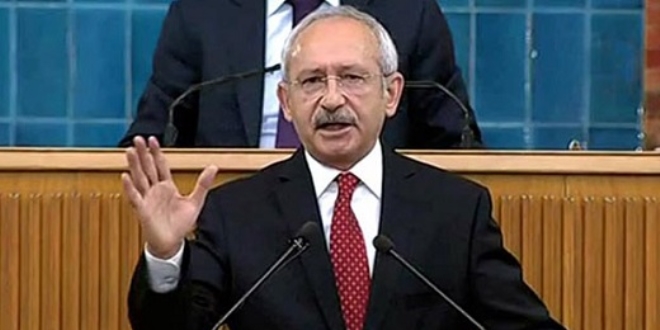 'Taşeron işçilerin OHAL ile ne alakası var'
