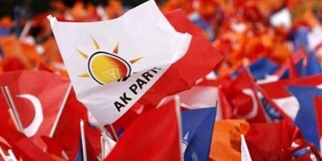 2019'a, omuz omuza olacağımız arkadaşlarla gitmeliyiz