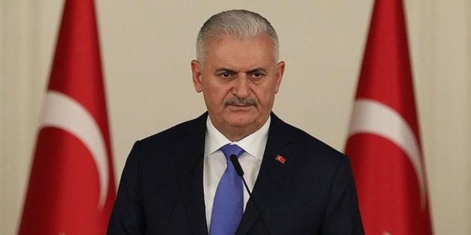 Başbakan: KİT personeli de kadro alacak