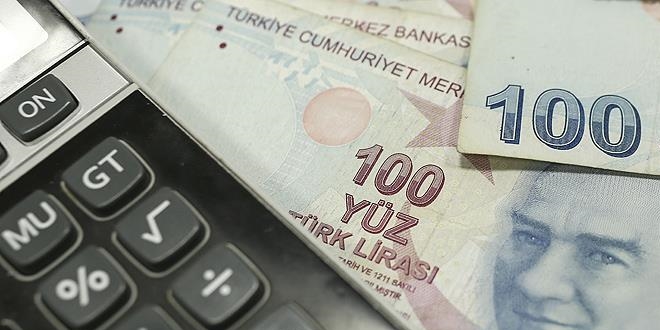 'İşletmelerin asgari ücrete yaklaşımı değişmeli'