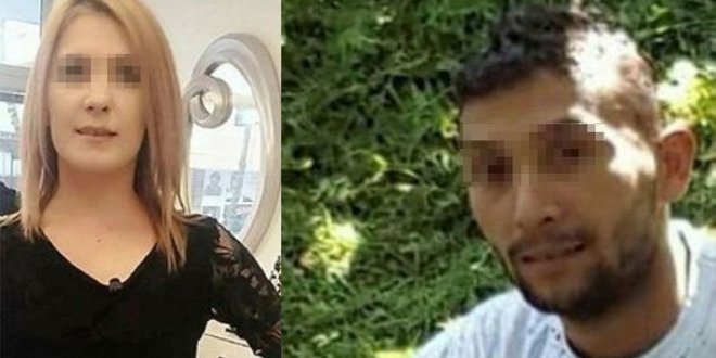 Kendisine küfür eden adamı öldürdü