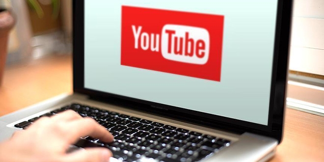 YouTube reklam geliri kurallarn sklatryor