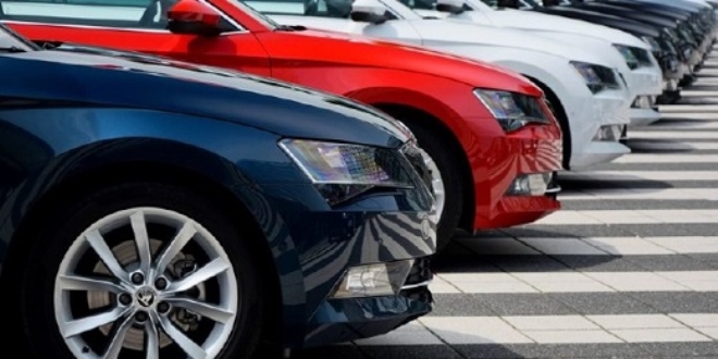 Otonomlar�n y�k�n� biz �ekece�iz