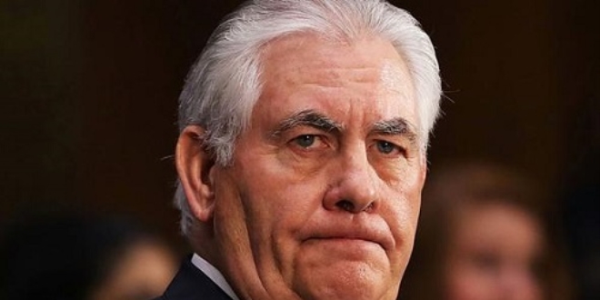 ABD'den bir geri ad�m daha 'T�rkiye'ye a��klama borcumuz var'