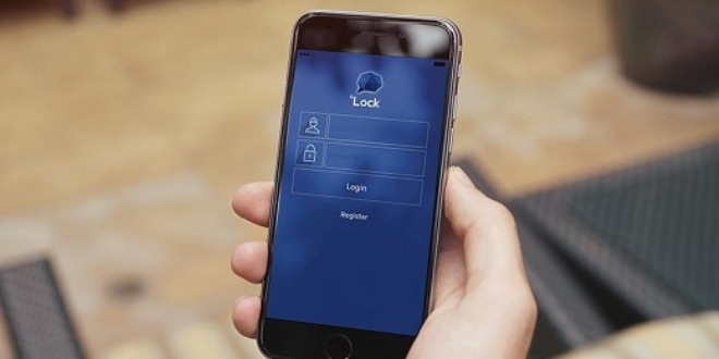 172 bin 953 kez giriş yaptığı ByLock'u kullandığını reddetti