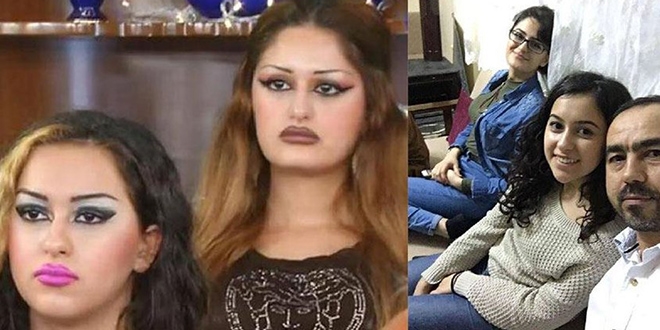 Adnan Oktar'a 'uzaklaştırma' kararı