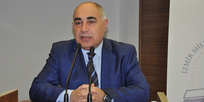 Kitaplar art�k �ark� s�yleyecek