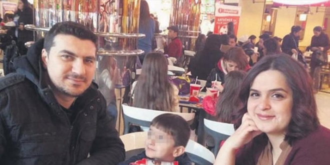 Zayıflamak için ameliyata girdi, hayatını kaybetti