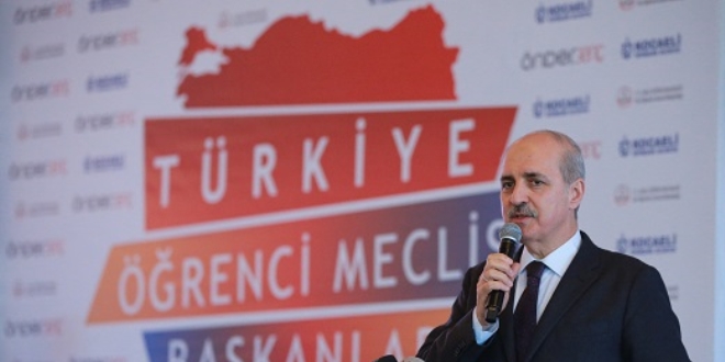 'Modernleşmeyi halkı dönüştürecek bir unsur olarak gördüler'