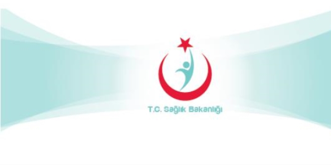 4924'e tabi 16 bin sözleşmelinin hizmet birimleri belirlendi