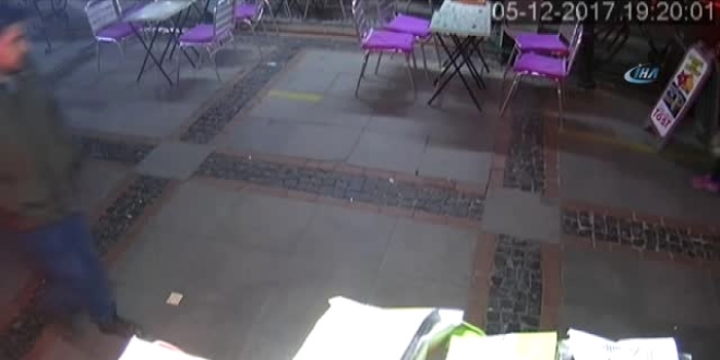 Bulunan paranın sahibini sosyal medyada arıyor