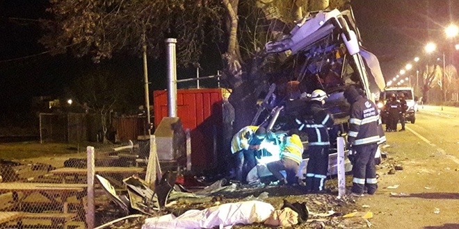 Kazada hayat�n� kaybedenlerin isimleri a��kland�