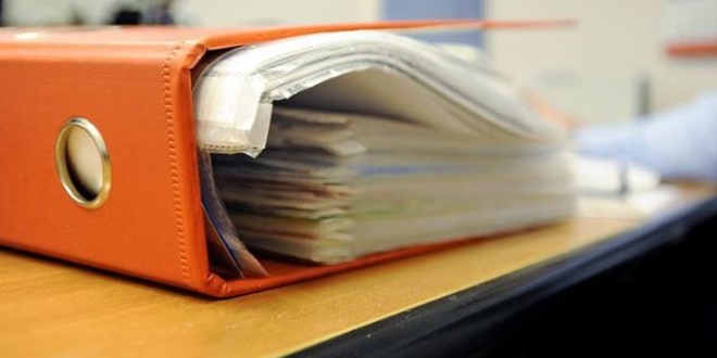 FET�'n�n m�lakat hilesi iddianamede