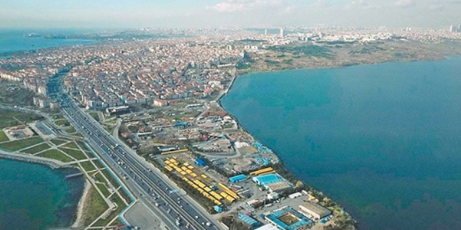 Kanal İstanbul ile köylere 'çılgın' tarife