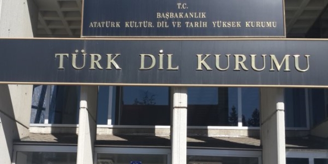 TDK'den 'vazalak' sözcüğüne ilişkin açıklama