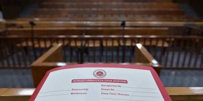 FETÖ itirafçılarına çifte inceleme