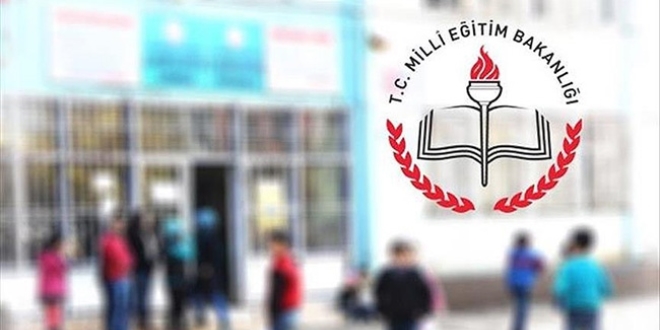 TTK Başkanı, müfredatta neleri değiştirdiklerini açıkladı