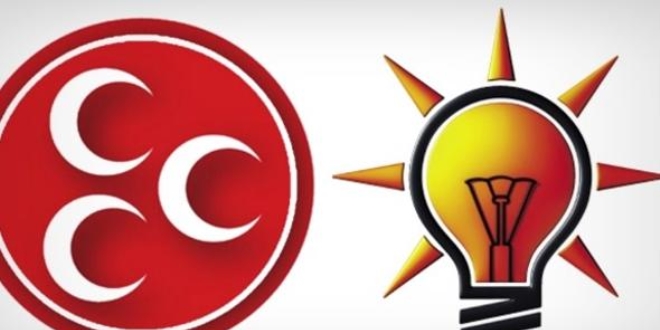 İttifakta sürpriz 'baraj' formülü