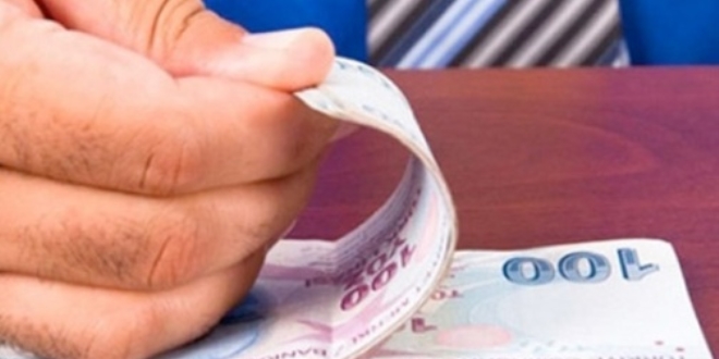 İşçilere ilave tediyelerinin ödeneceği tarih belli oldu