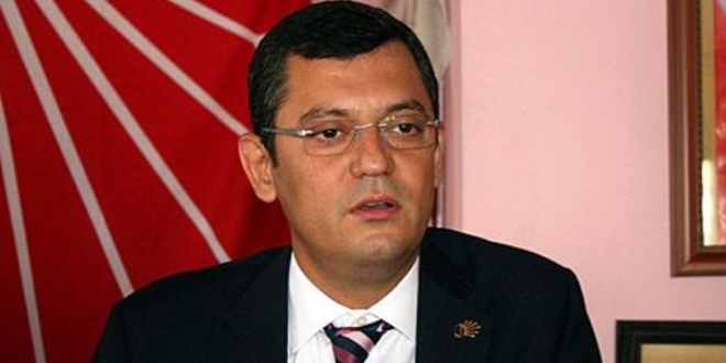 '15 Temmuz darbe girişimi tiyatro miyatro değil'
