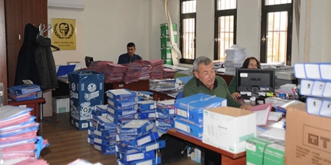 Tüketici hakem heyetleri elektronik ortamda tebliğ edecek