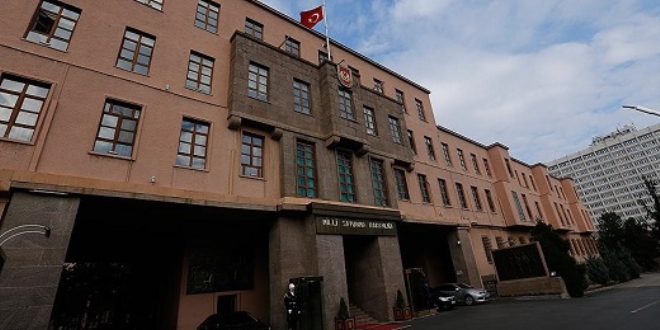 500 FETÖ sanığına 4,5 milyon liralık tazminat davası