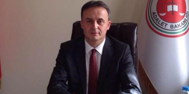 Ankara'da 300 kişiye 'Mor Beyin'den tahliye verildi