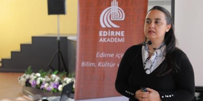 '72 yıl yaşayan biri, 21 yılı uyuyarak geçiriyor'