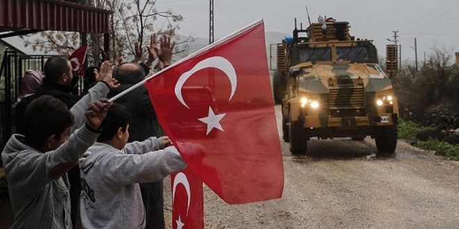 Hekimler Birliği Vakfından 'TTB'ye istifa' çağrısı