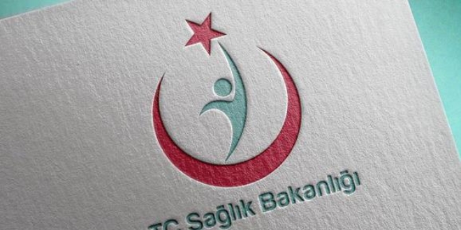 Sağlık Bakanlığından Türk Tabipler Birliğine kınama