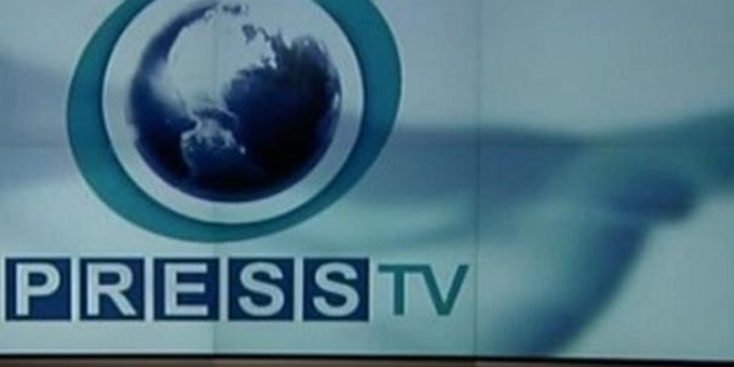 Press TV'den yalan üstüne yalan