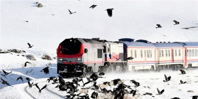 Çığ gibi artıyor! 12 bin talep var