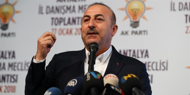 O adamın neden kovulduğuna girmiyorum