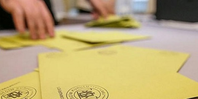 İttifakın barajı yüzde 10 olacak