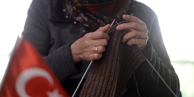 'Mehmet�ik ���mesin' diye