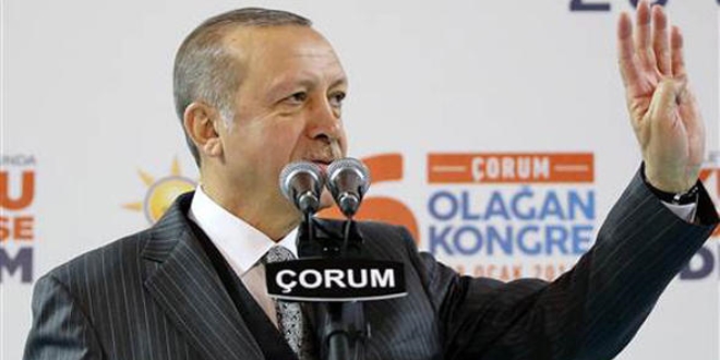 'Profesör olsan ne yazar, doçent olsan ne yazar'