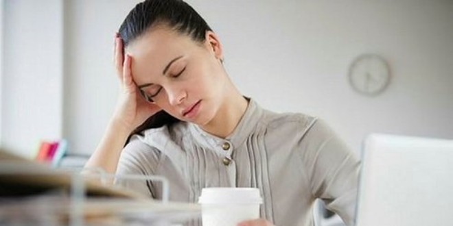 İlaçların yan etkileri depresyona neden olabilir