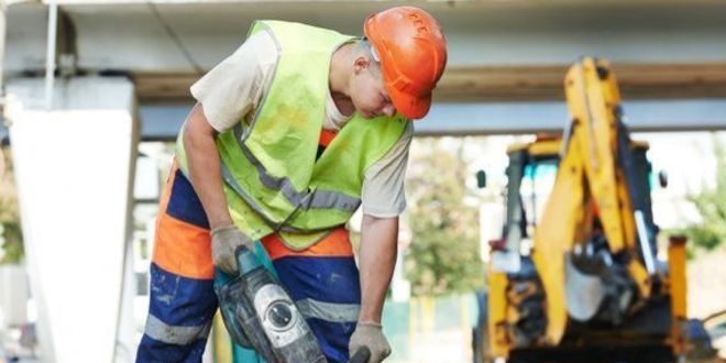 Ta�erona kadro sonu�lar�n� a��klayan kurumlar