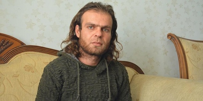 PKK, Afrin'e Fırat'ın doğusundan da DEAŞ'lı getirdi