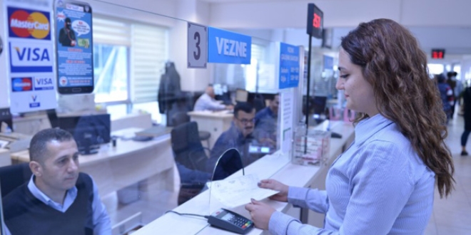 'Veznesiz' dönem başlıyor