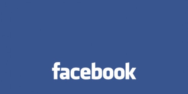 Öğretmenler kendilerini Facebook üzerinden geliştiriyor