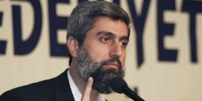 Furkan Vakıfı'ndan çıkan para polisi de şok etti